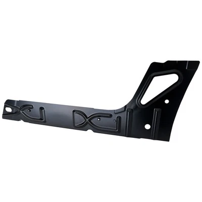 Rocker Panels Rear Driver Left Side Inner Interior Inside for Chevy Yukon Hand Foto 1 de 4