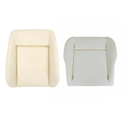 Backrest & Seat Cushion Foam Pad for Volkswagen Eurovan 1992-2003 Set - Image 1 of 4