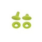 Smoby I1403600 Ersatzteil Wasseranschluss für Rutschen KS 310269, XL 310261, Sup