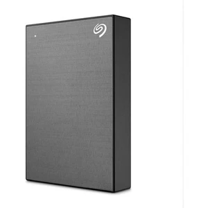 Seagate One Touch ext. Festplatte 4TB - Bild 1 von 1
