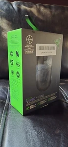 Razer Viper V3 Pro - Ultra-lightweight Wireless Esports Gaming Mouse Gen 3 Black - Picture 1 of 4