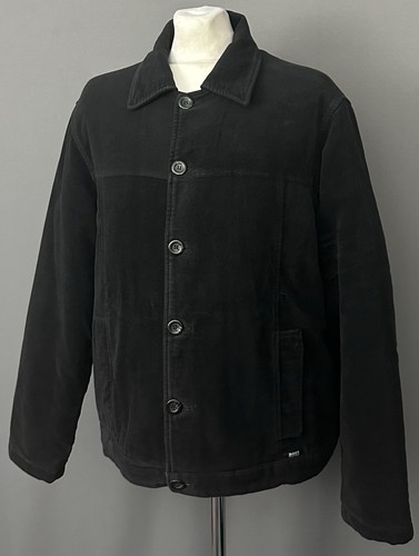 Picture 1 of 20