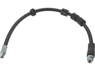 Mangueira de freio dianteira API 79387SGTC OEF3 para 2010 BMW 535i xDrive - Imagem 1 de 2