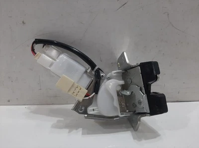 2018 SUZUKI VITARA Mk4 5 Door SUV Tailgate Lock Assembly - Image 1 of 4