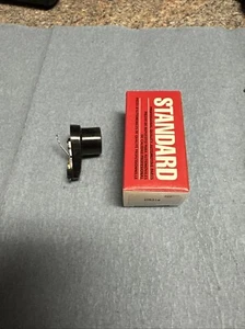 Standard Distributor Rotor DR-314 - Bild 1 von 4