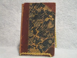 English Classics, Select Letters of Percy Bysshe Shelley, 1898 D. Appleton - Picture 1 of 2