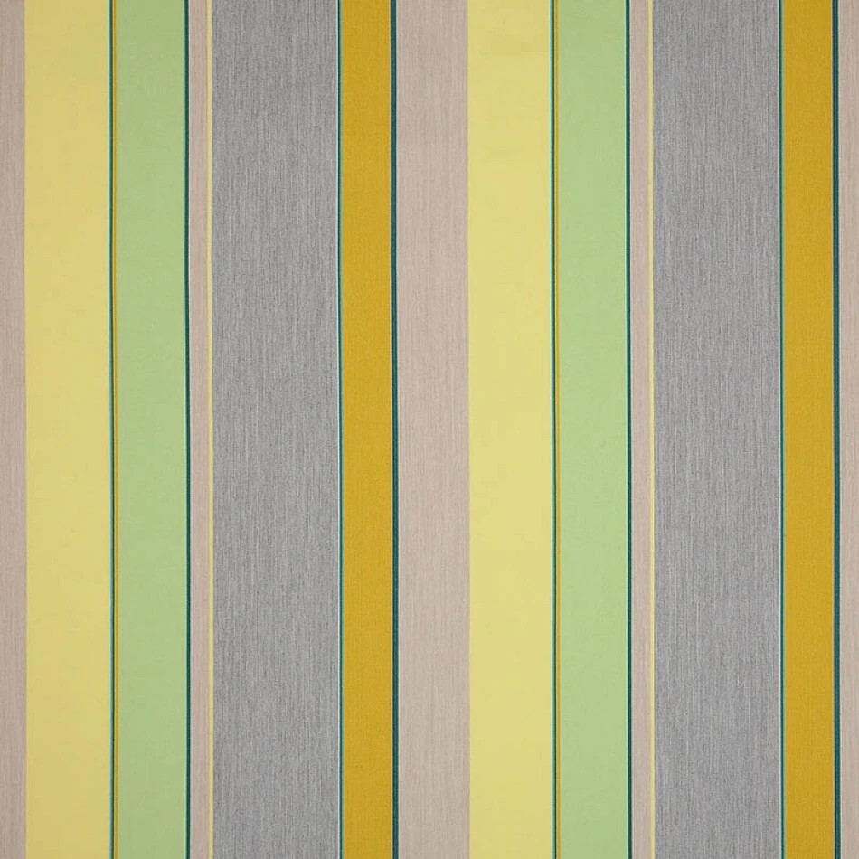 Sunbrella Dimension Upholstery 54" Expand Citronelle 14049-0002 - Image 1 of 4