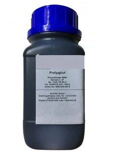 Polyglut Neoprenkleber und Reparaturkleber 250ml - Bild 1 von 1