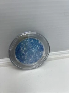Jordana Eye Magic Cream To Powder Eyeshadow 03 Imagination Eye Shadow Turquoise - Picture 1 of 3
