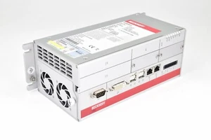 BECKHOFF C6930-0010, Control cabinet Industrial PC - Picture 1 of 5