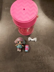 Lol Dolls 19 - Picture 1 of 2