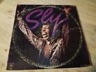 scan Sly  The Family Stone High Energy 2xlp Us Epic1975 Keg 33462 Funk 