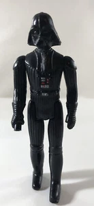 Darth Vader - Vintage Kenner LFL 1977 Star Wars Figure - Picture 1 of 4