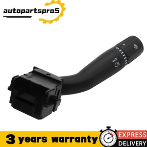 Wiper Turn Signal Switch For 2011-2013 Ford F-150 | F-250 F-350 F-450 F-450 SD - Picture 1 of 8