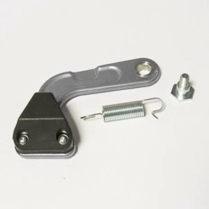 MONTAJE TENSOR CADENA APICO BETA EVO 2009 EN ADELANTE MODELOS 2 TIEMPOS - Imagen 1 de 8