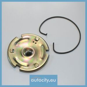 autocity.eu 055 141 124 F Release Plate, clutch/Plateau de debrayage, embrayage