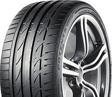 245/35R17 Reifen fürs Auto online kaufen | eBay