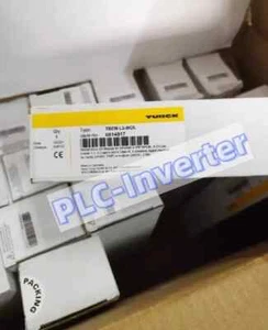 Módulo Turck TBEN-L5-8IOL 1 PIEZA nuevo envío rápido FedEx o DHL# - Imagen 1 de 1