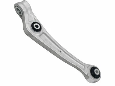 Brazo de control delantero derecho inferior para Audi A5 2011-2014 15328YJ 2012 2013 Foto 1 de 2