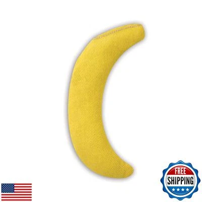 Cosmic OurPets 100-Percent North American Catnip Filled Cat Toy-Hot Stuff (In - Image 1 of 4