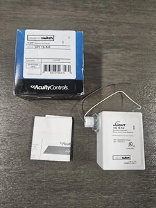 NIB nLight 1S KO Universal Input Device - Picture 1 of 4