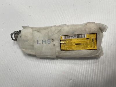 ✅2014-2021 TOYOTA 4RUNNER (LH) LEFT SIDE SEAT AIRBAG OEM✅ Foto 1 de 4