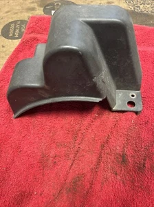 MTD Snowblower Belt Cover 731-1324 - Picture 1 of 7