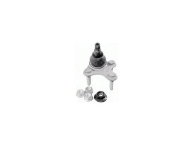 For 2009-2015 Volkswagen Tiguan Ball Joint Front Left Suspensia 38337RPGP 2010 - Image 1 of 2