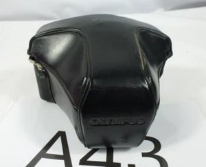 Genuine Olympus 1.4N Case for OM-1 OM-2 OM10 OM20 om10 OM10 OM20 OM30 etc 14n - Picture 1 of 5