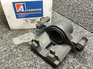 Cardone Brake Caliper 19-1594 (NO CORE CHARGE) - Picture 1 of 2