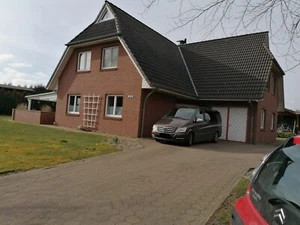 immobilien haus kaufen - Bild 1 von 4