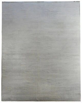 Special Soft Melody - Modern Contemporary Rug - Transitional Carpet - 12 x 15 ft - Image 1 of 4