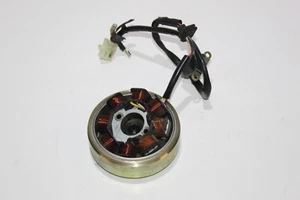 Alternador incl. rueda polar para Star Quad Jinlun 50 - JL50QT5 - Imagen 1 de 1