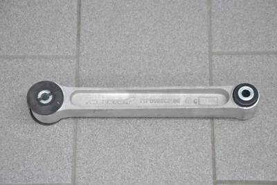 McLaren MP4-12C Bracket Motor Motor Mount Arm Engine Mount Arm 11F0508CP - Image 1 of 3