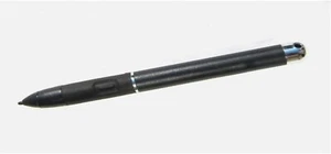 Stylo stylet numérisé authentique DG937A HP Compaq TC1100 (338503-001) - Photo 1/1