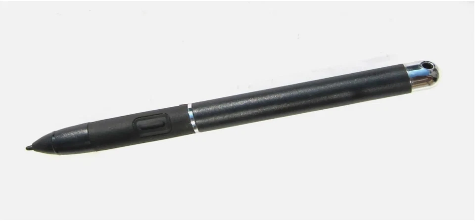 Genuine DG937A HP Compaq TC1100 Tablet PC Digitized Stylus Pen (338503-001) - Image 1 of 1
