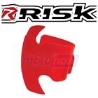 Risk Racing 00123 Seal Doctor for Tools Suspension  aw
