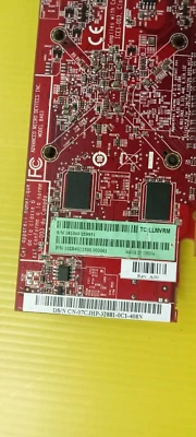 Advanced Micro Devices B403.  - Image 1 of 4