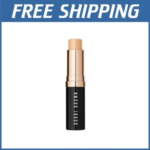 Portable Skin Foundation Stick - Medium Coverage Cream - Picture 1 of 9