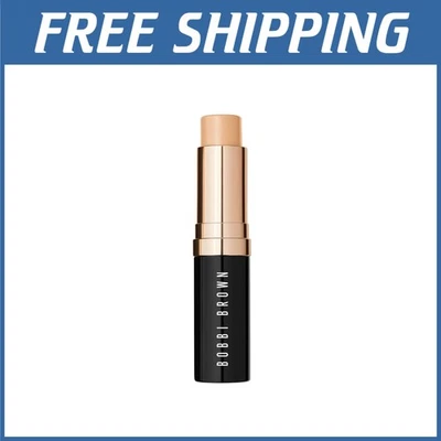 Portable Skin Foundation Stick - Medium Coverage Cream - Image 1 of 4