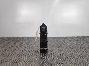 MAZDA CX-5 KE,KF 17-18 ELEKTRISCHER FENSTERHEBERSCHALTER KG8D 66 350 - Bild 1 von 5