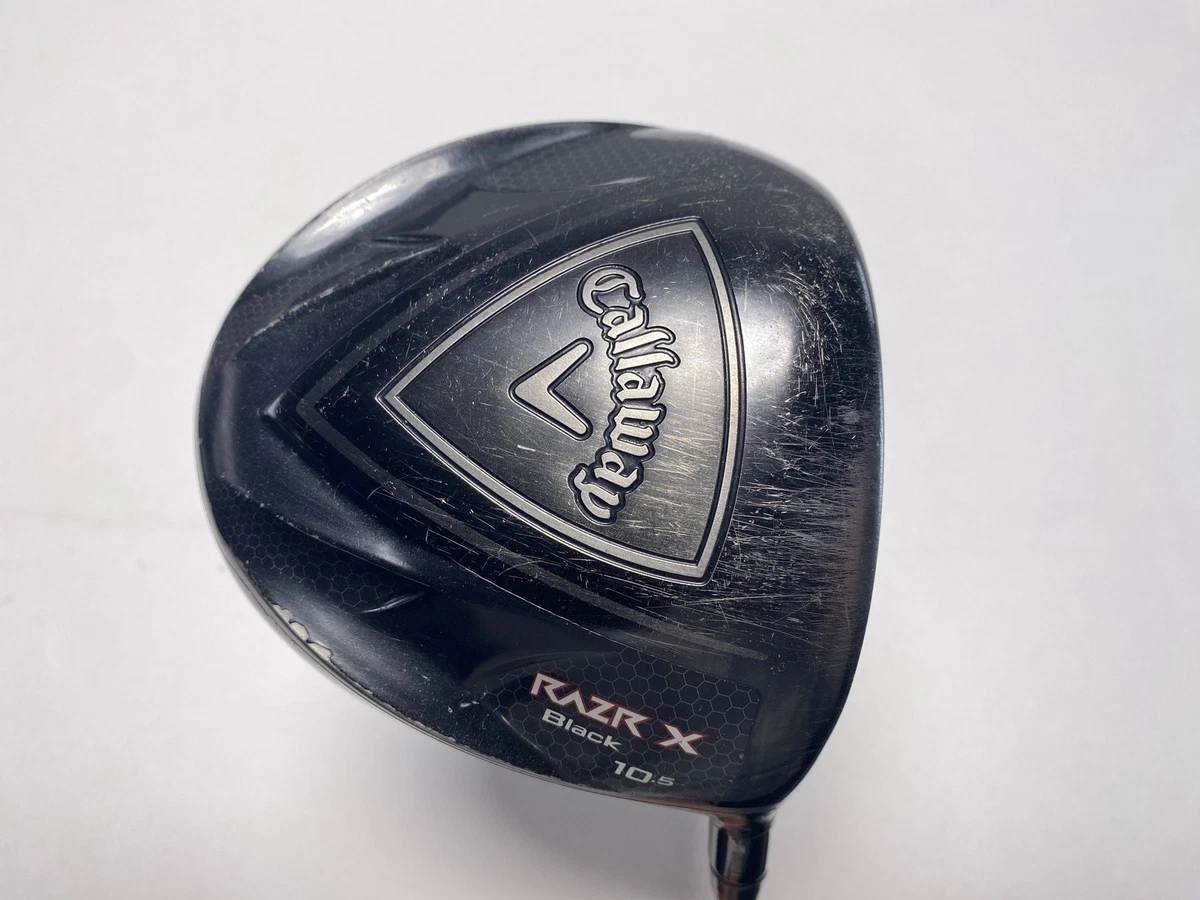 Callaway Razr X Ladies for sale | eBay
