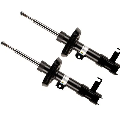 2 Ammortizzatori Bilstein B4 2-22-183682 Anteriore destra per Vauxhall INSIGNIA - Immagine 1 di 4