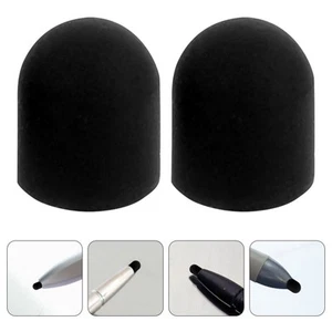 20 szt. Stylus Tip Pojemnościowe wymienne końcówki Pióro do ekranu dotykowego - Zdjęcie 1 z 12