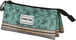 PRODG SURF Square Pencil Case - Picture 1 of 3