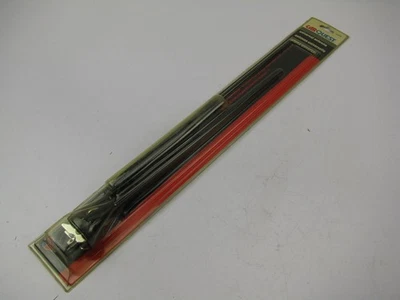 Carquest 81015 Universal Top Mount Antenna - Mast Extends To  38" - Image 1 of 4