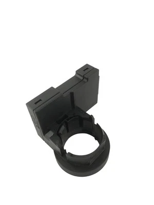 24445098 CENTRALINA IMMOBILIZER SUZUKI IGNIS (2005) 1.3 DIESEL 51KW 5P - Immagine 1 di 3