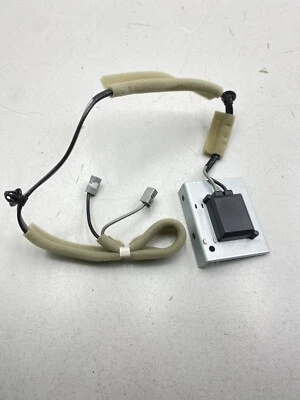 Antena GPS trasera Subaru Legacy Limited 2018 86277Al13A OEM 16 17 18 19 Foto 1 de 4