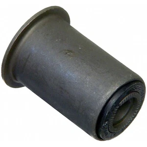 Moog SB351 Leaf Spring Bushings Front or Rear for SaVana Suburban Sierra Pickup - Picture 1 of 1