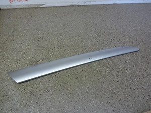 BMW Passenger Rear Door Card Trim - 51 41 8 265 480 - Bild 1 von 3